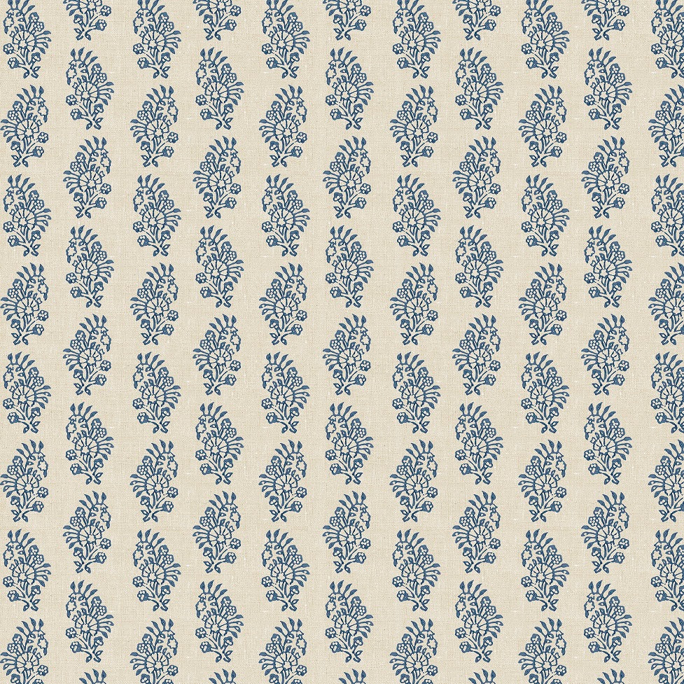 Campden Denim