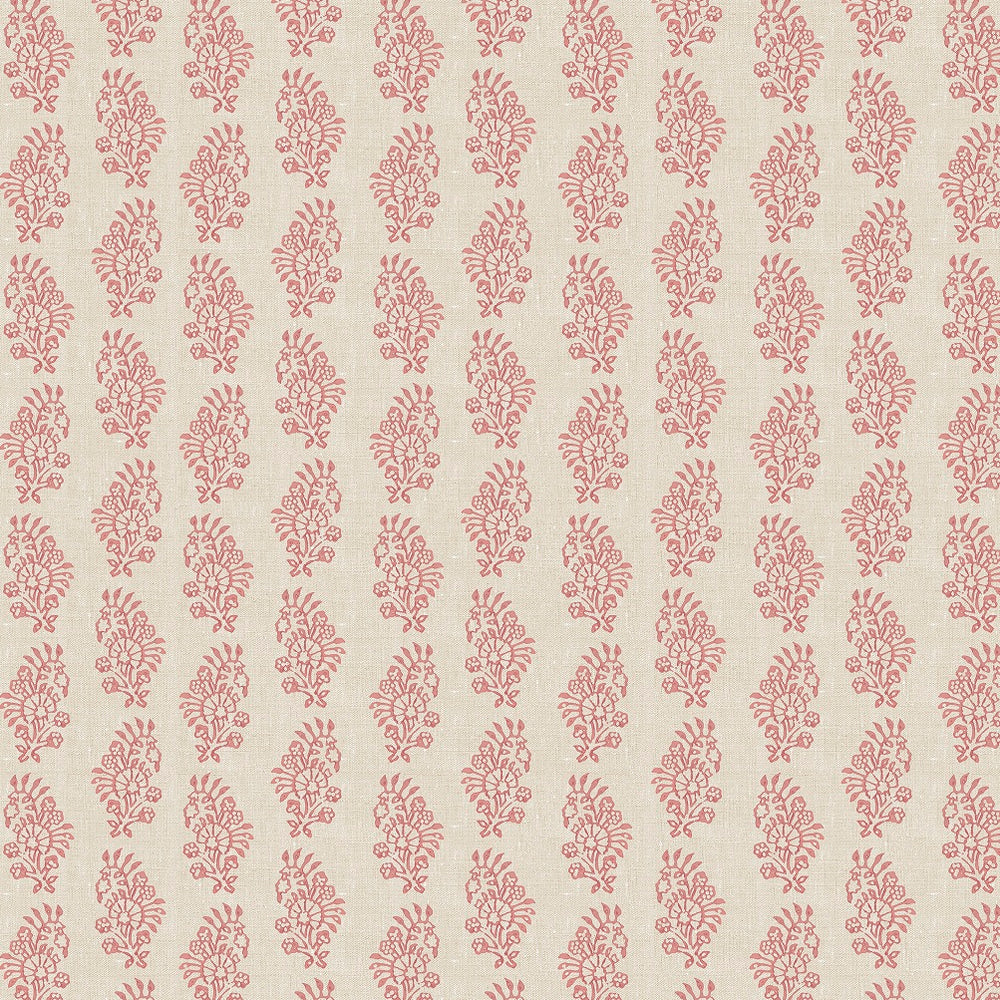 Campden Dusky Pink