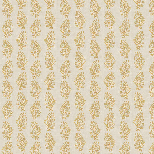 Chess Campden Straw Made to Measure Roman Blinds