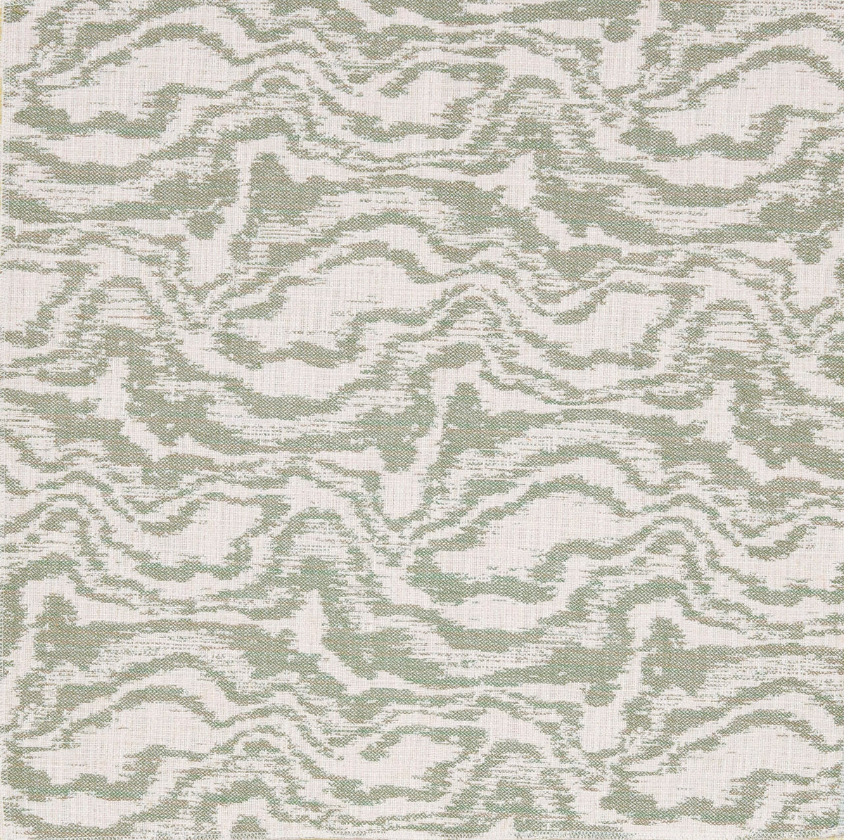 Chess Cadence Apple Made to Measure Curtains