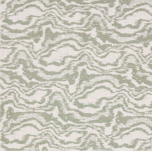 Chess Cadence Apple Made to Measure Curtains