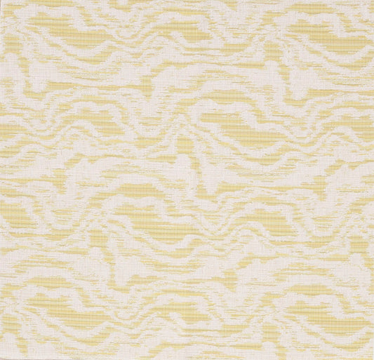 Chess Cadence Citron Made to Measure Curtains
