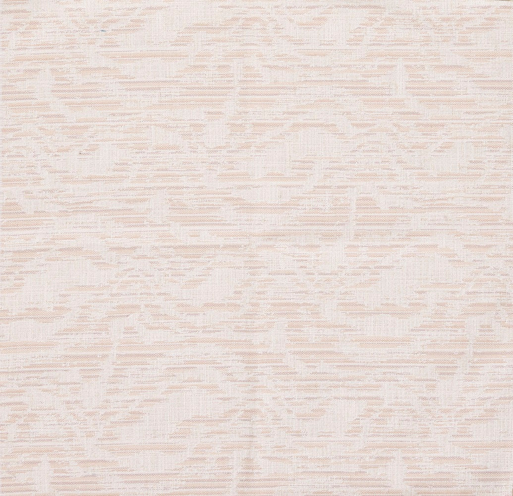 Chess Cadence Natural Made to Measure Curtains