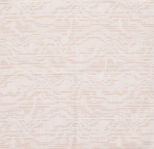 Chess Cadence Natural Made to Measure Curtains