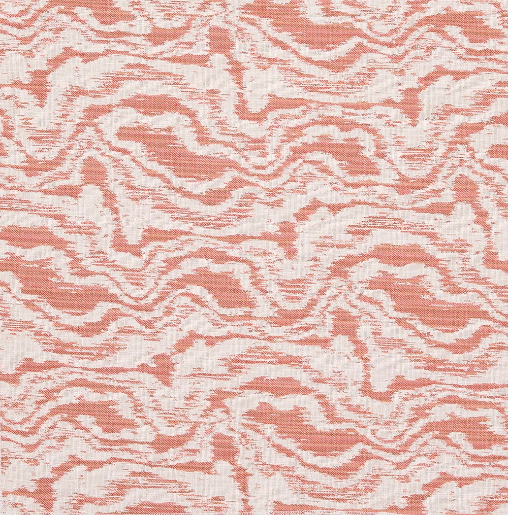 Chess Cadence Sienna Made to Measure Curtains