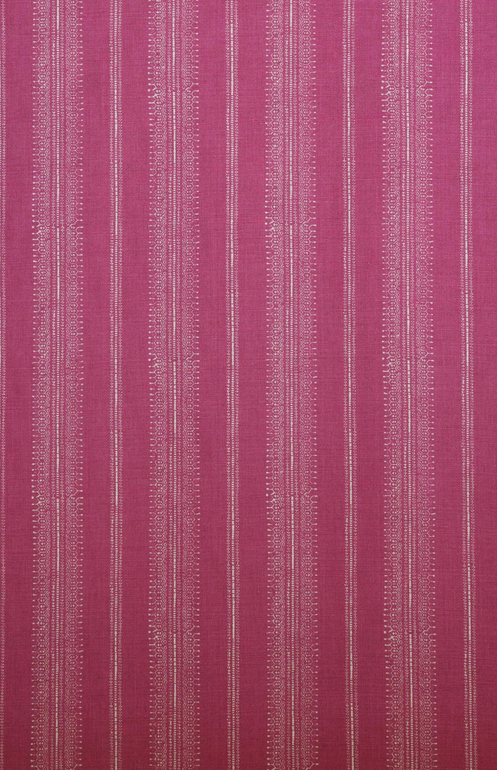Camille Dark Pink