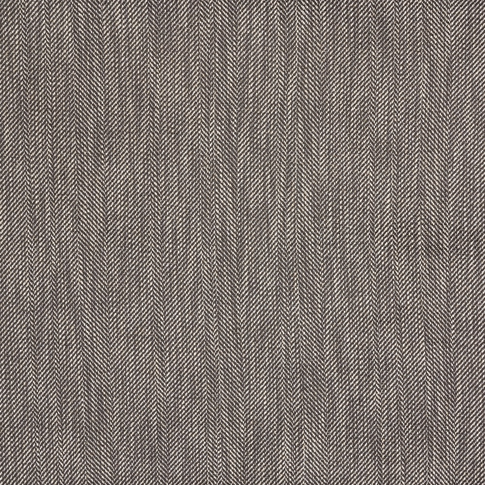 Caprio Charcoal