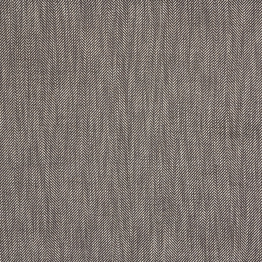 Chess Caprio Charcoal Made to Measure Roman Blinds