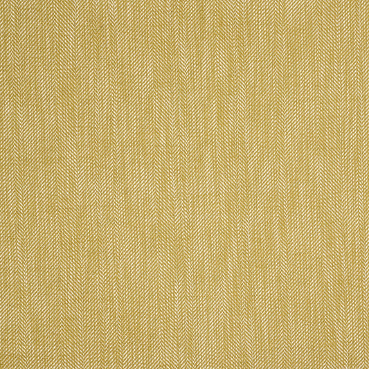 Chess Caprio Chartreuse Made to Measure Roman Blinds