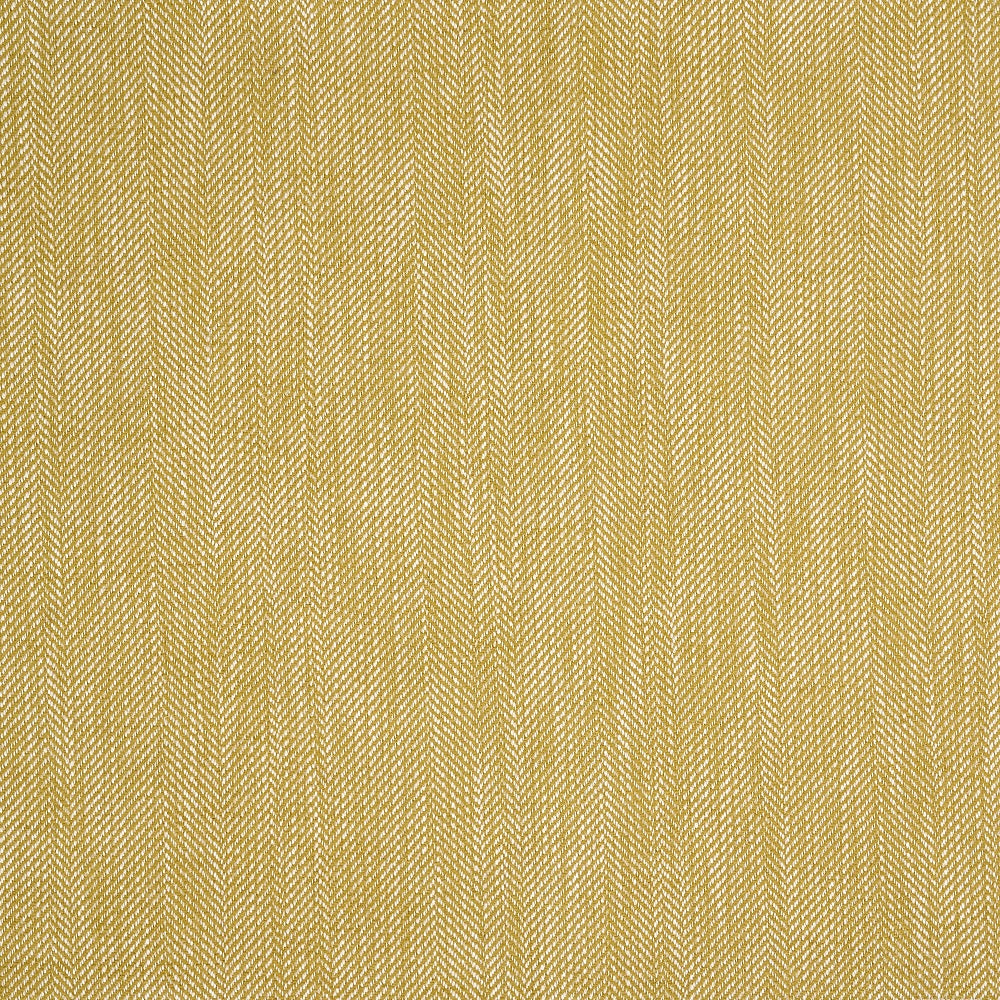 Chess Caprio Chartreuse Made to Measure Curtains