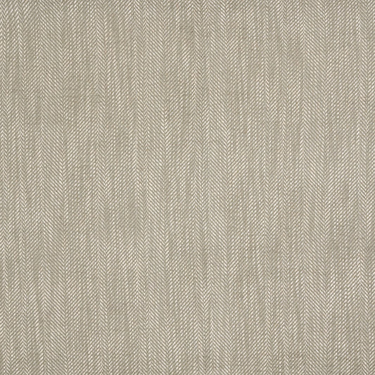 Chess Caprio Mineral Made to Measure Roman Blinds