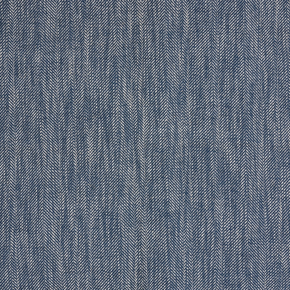 Caprio Navy