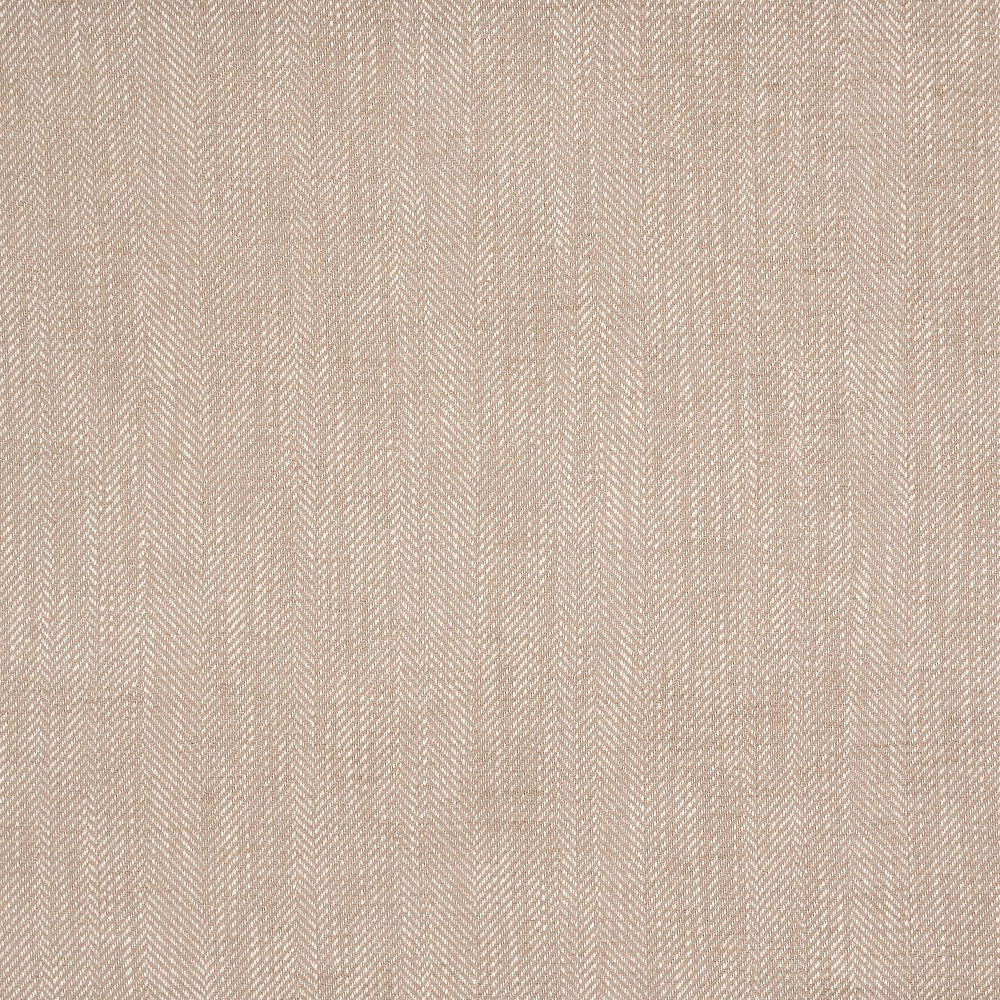 Chess Caprio Oatmeal Made to Measure Curtains