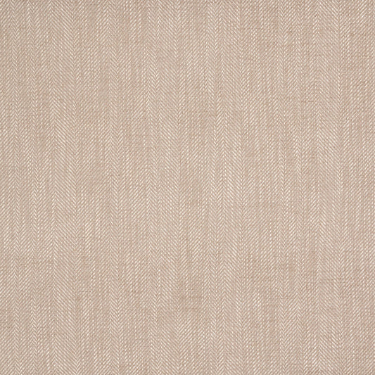 Chess Caprio Oatmeal Made to Measure Curtains