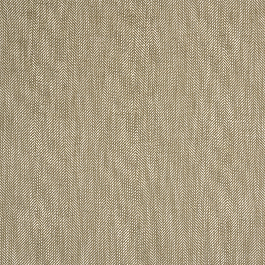 Chess Caprio Pasture Made to Measure Curtains