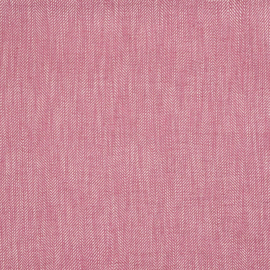 Chess Caprio Peony Made to Measure Roman Blinds