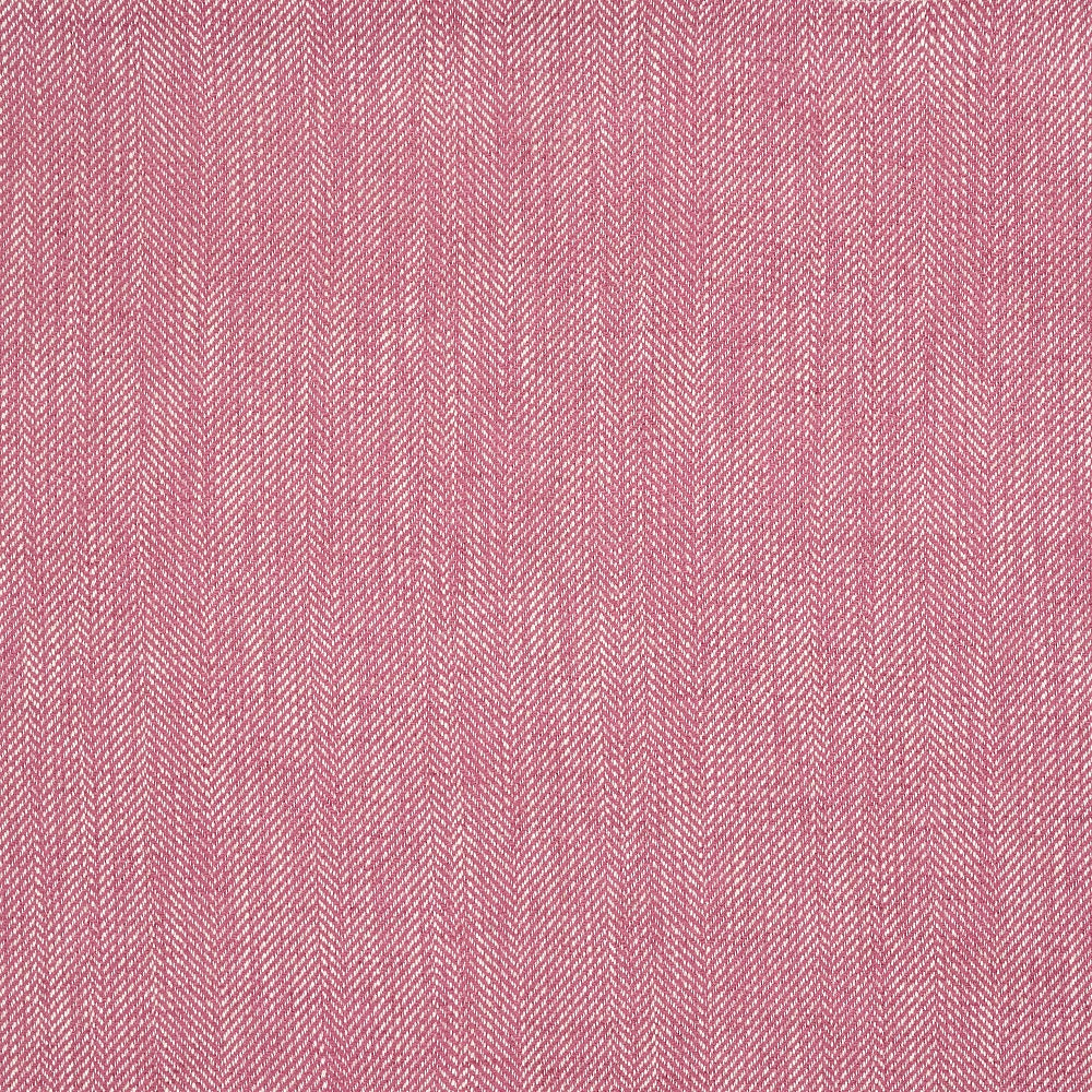 Chess Caprio Peony Made to Measure Curtains