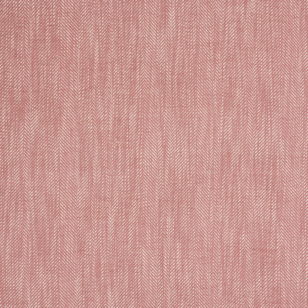 Chess Caprio Rose Made to Measure Roman Blinds