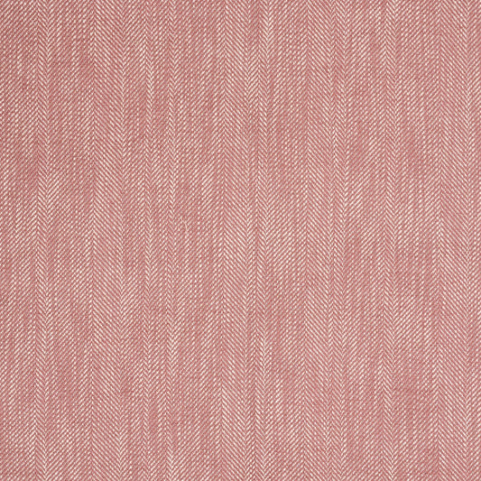 Chess Caprio Rose Made to Measure Curtains