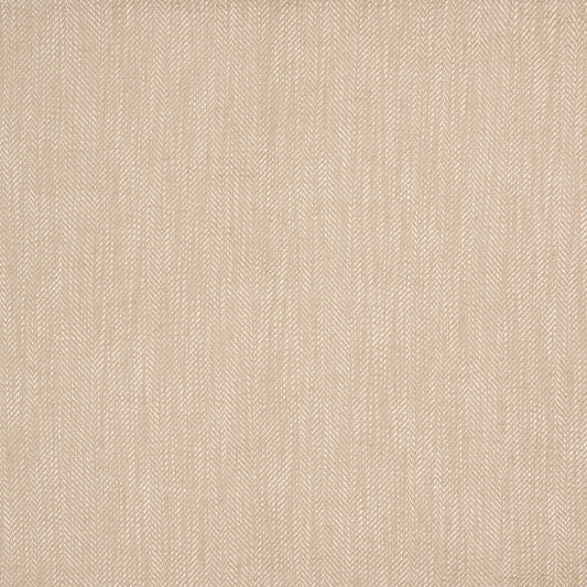 Chess Caprio Sand Made to Measure Curtains