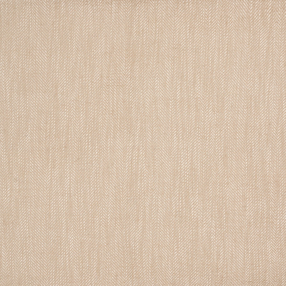 Chess Caprio Sand Made to Measure Roman Blinds