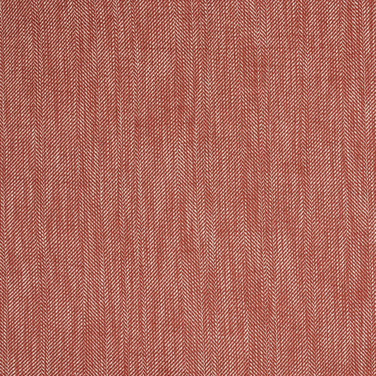 Chess Caprio Sienna Made to Measure Curtains