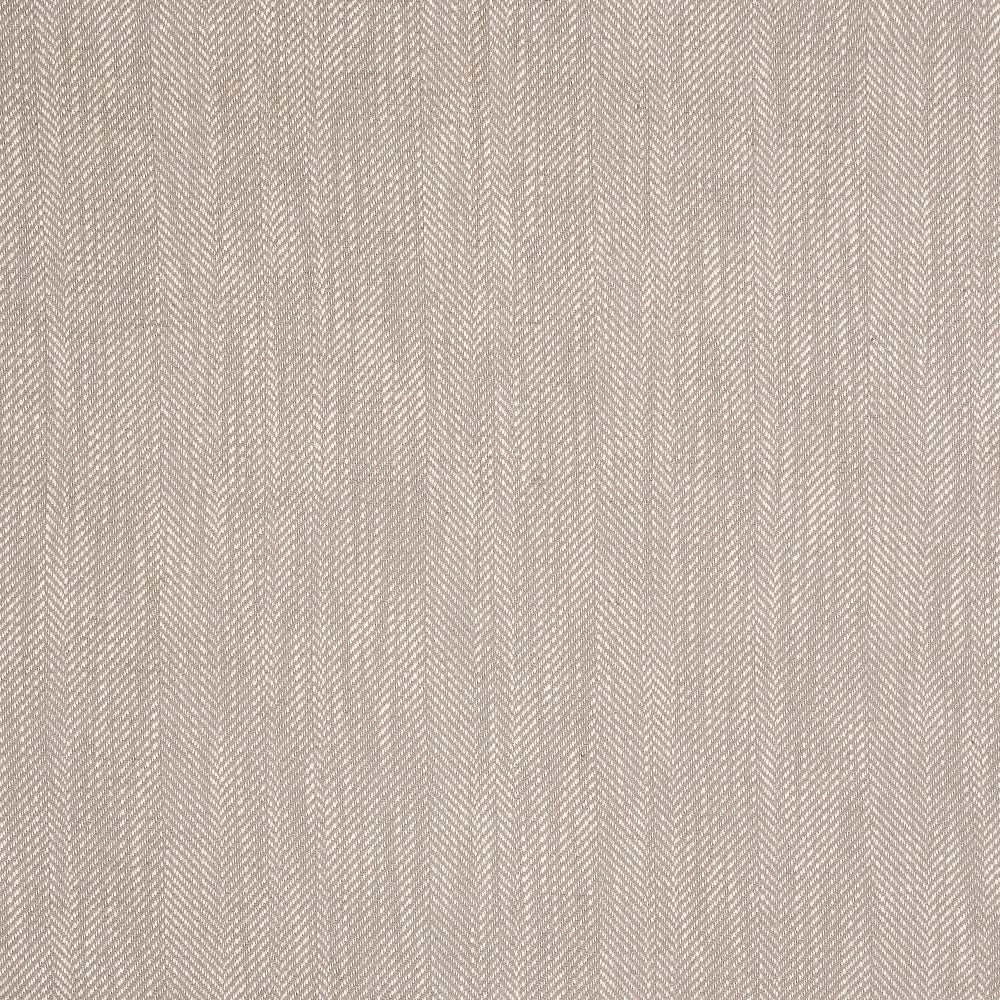Chess Caprio Silver Made to Measure Curtains