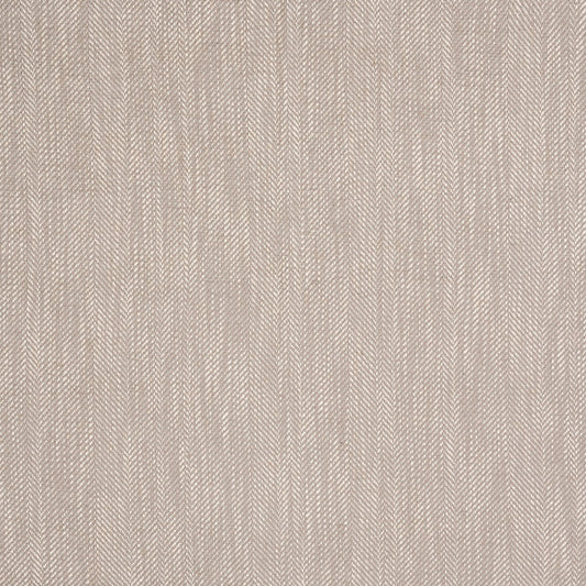 Chess Caprio Silver Made to Measure Curtains