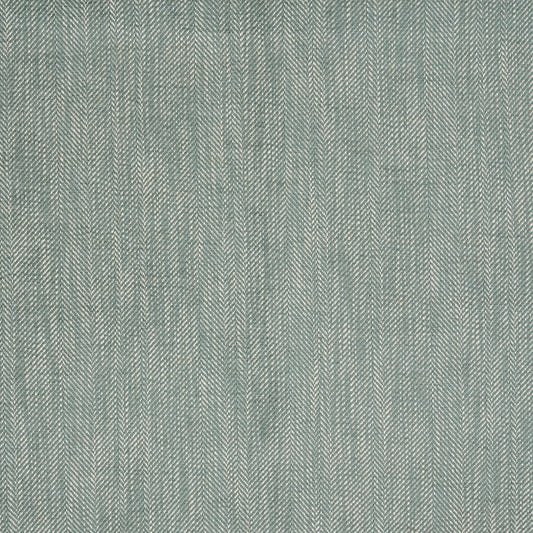 Chess Caprio Teal Made to Measure Roman Blinds