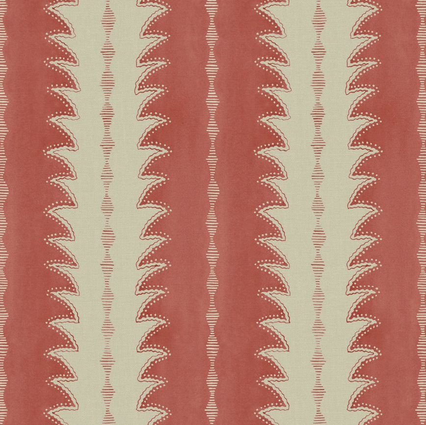 Cardinal - Ruched by Linwood - Curtains & Roman Blinds