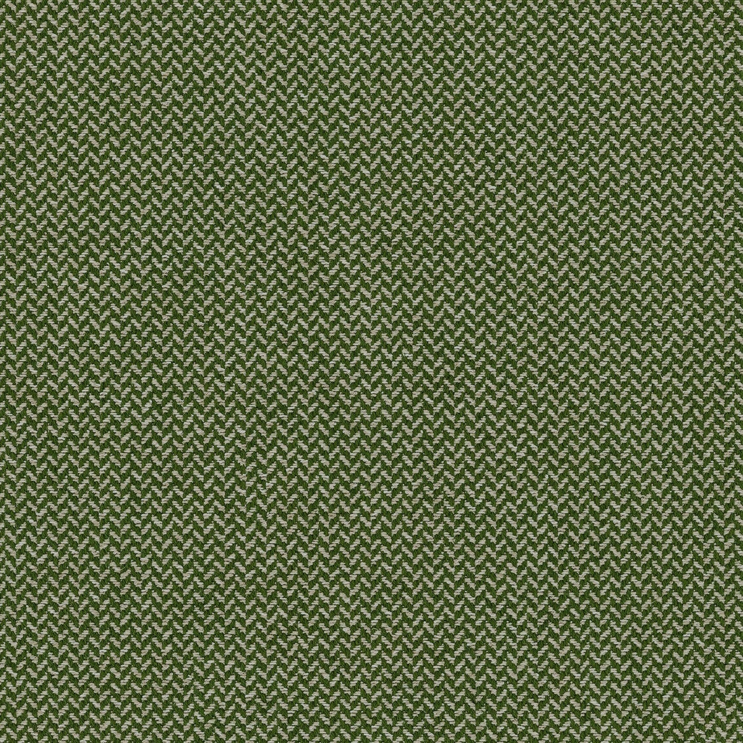 Linwood Cobblestone Lincoln Green Made to Measure Curtains