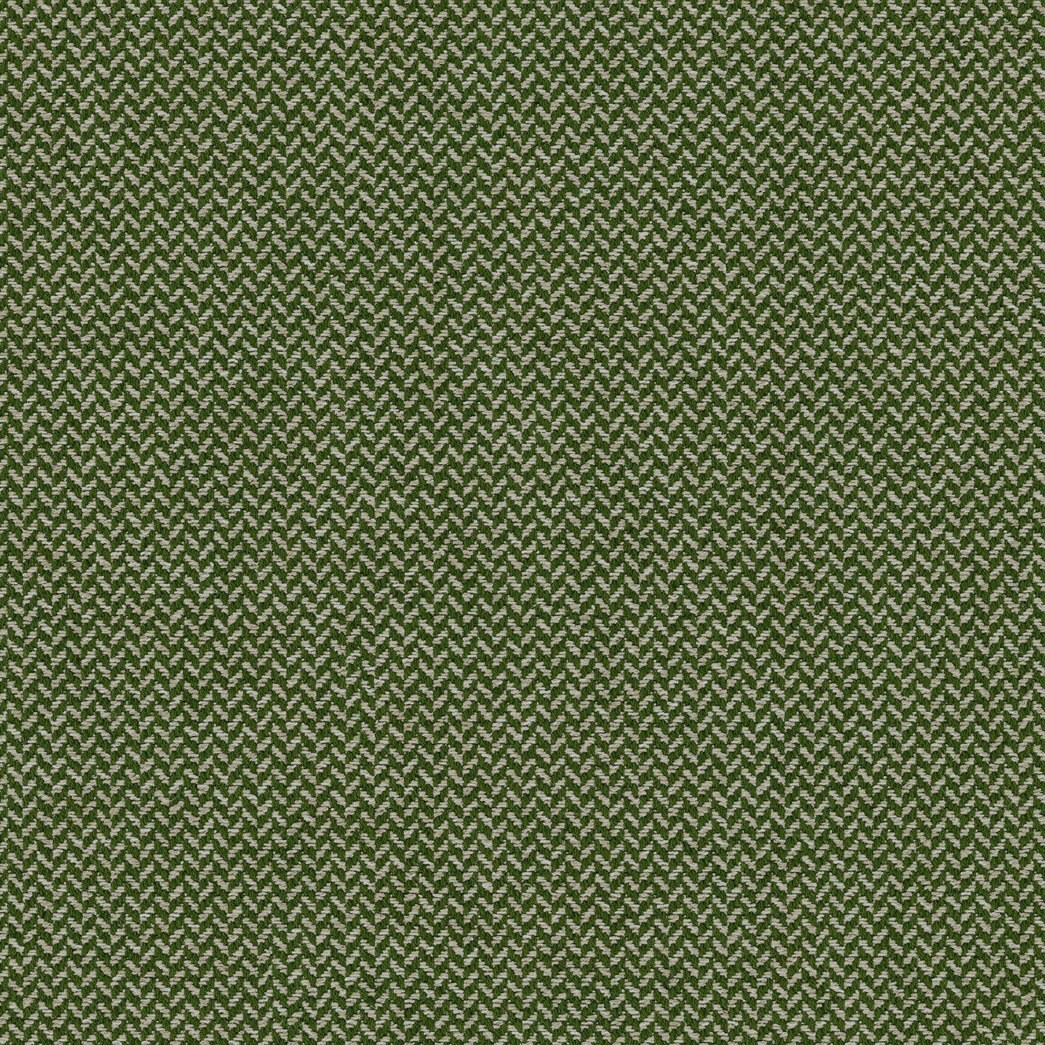 Linwood Cobblestone Lincoln Green Made to Measure Curtains