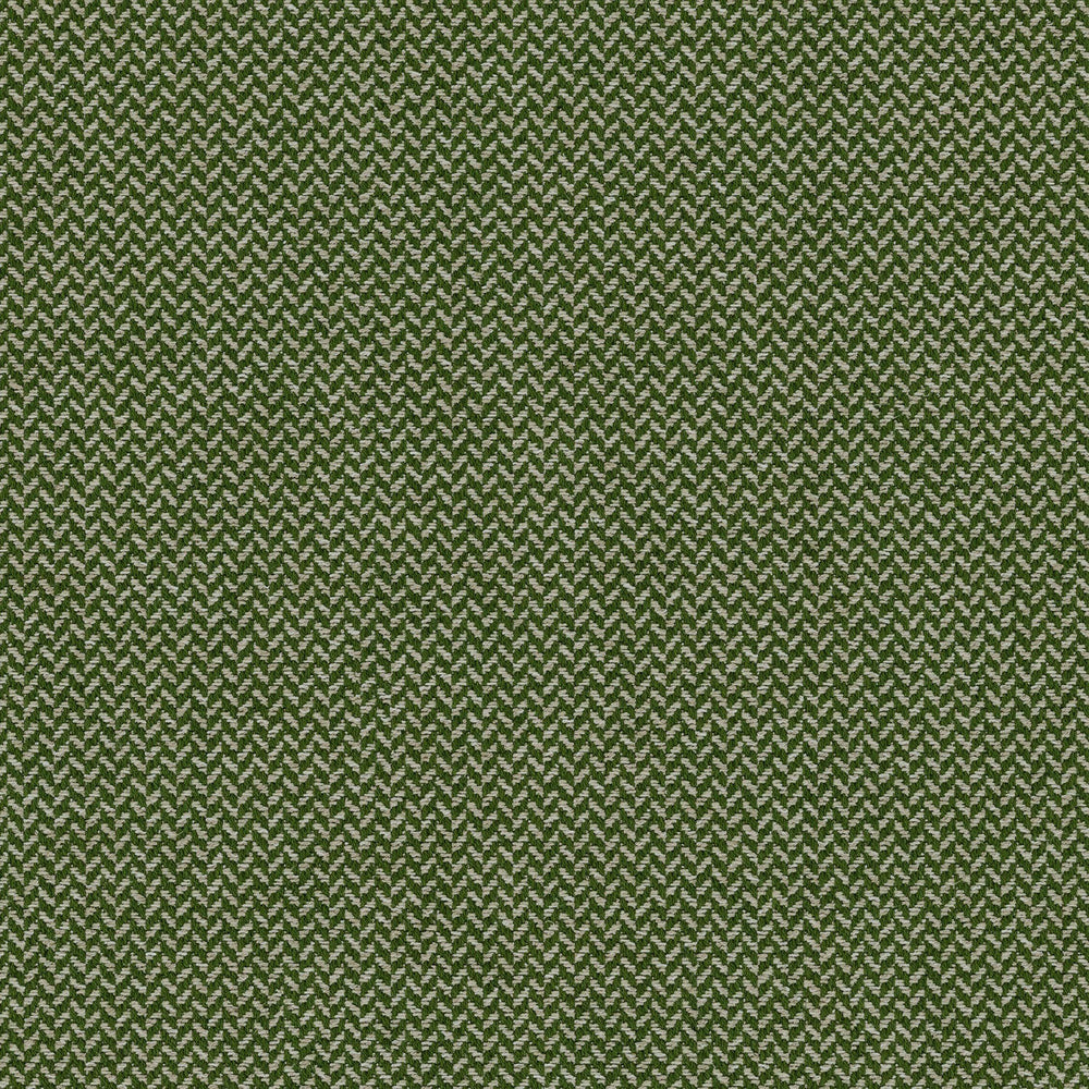 Cobblestone Lincoln Green
