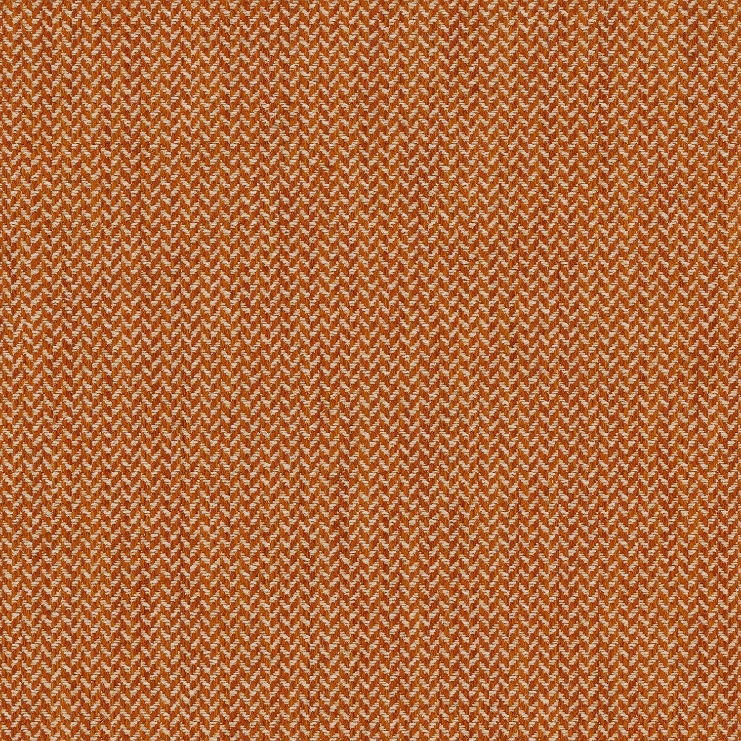 Linwood Cobblestone Mango Made to Measure Curtains