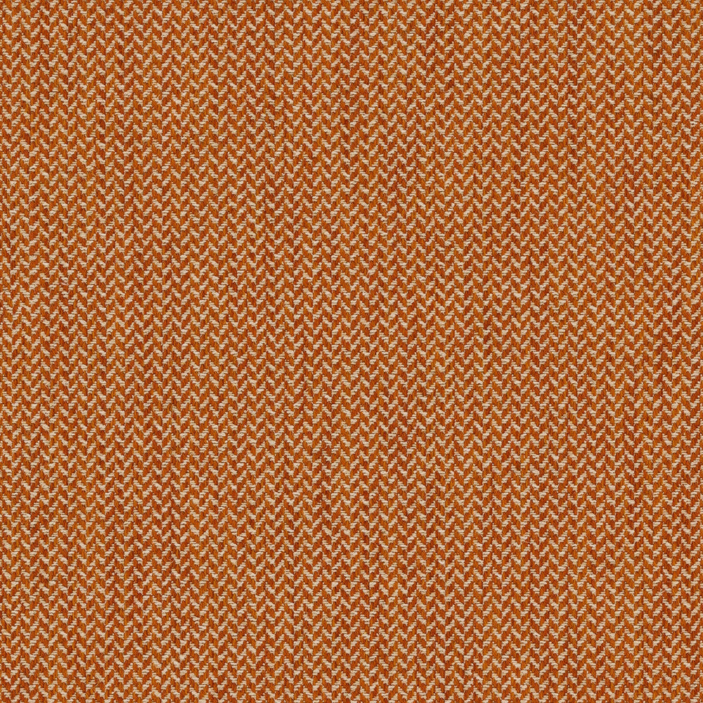 Cobblestone Mango