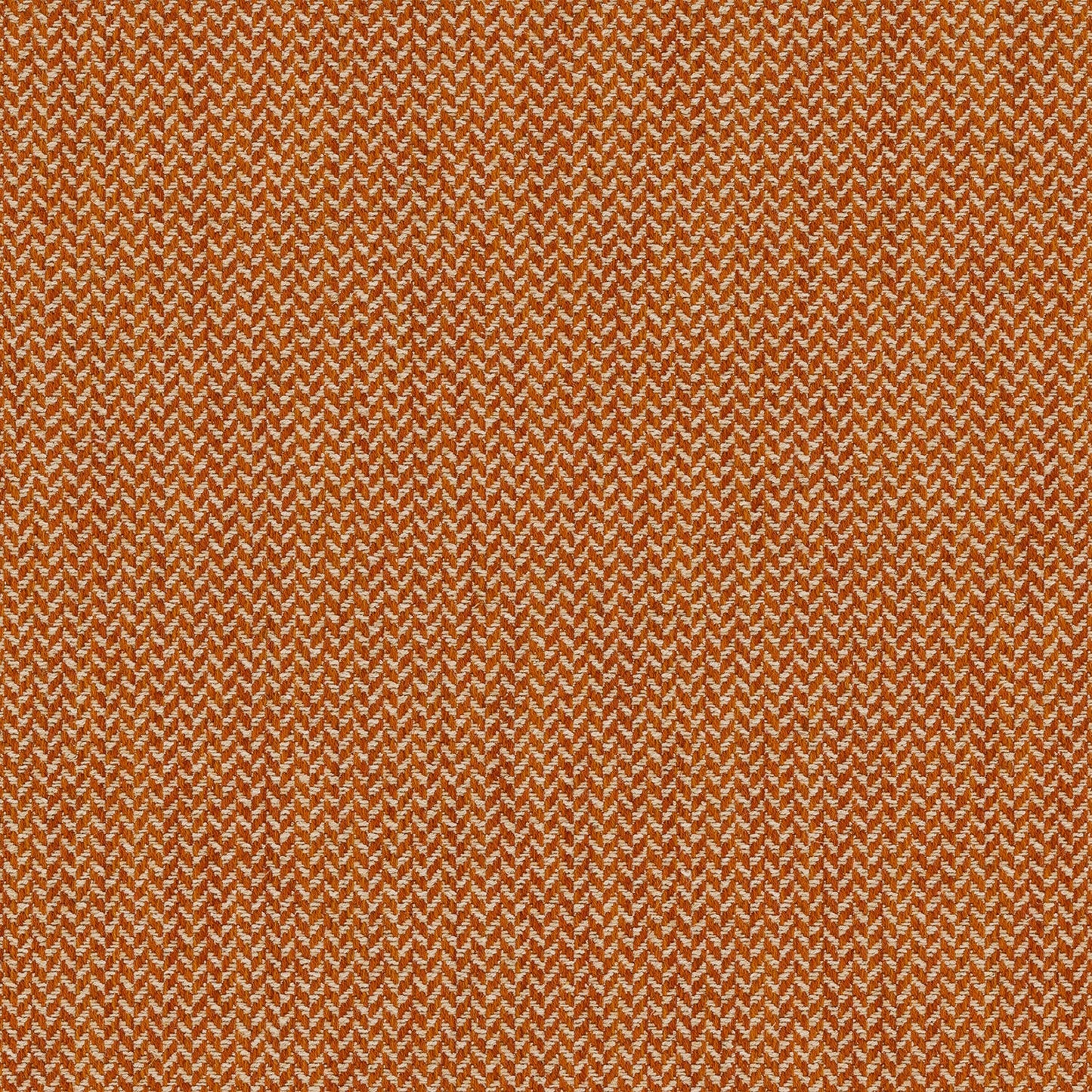 Linwood Cobblestone Mango FR Made to Measure Curtains