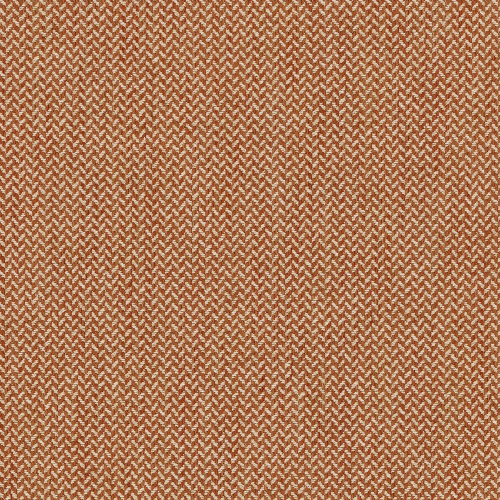 Cobblestone Spice