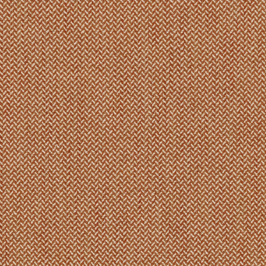 Linwood Cobblestone Spice Made to Measure Curtains