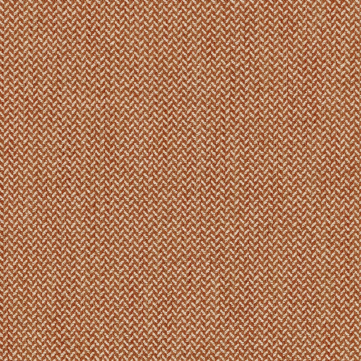 Linwood Cobblestone Spice FR Made to Measure Curtains