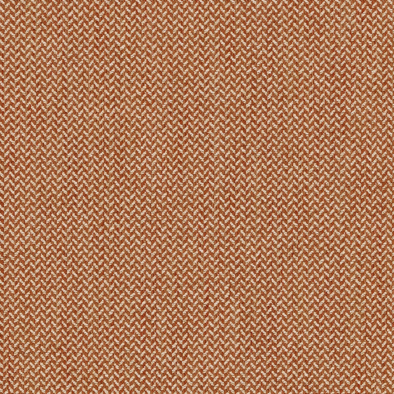 Linwood Cobblestone Spice FR Made to Measure Curtains