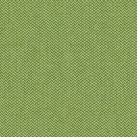 Linwood Cobblestone Springtime Made to Measure Curtains