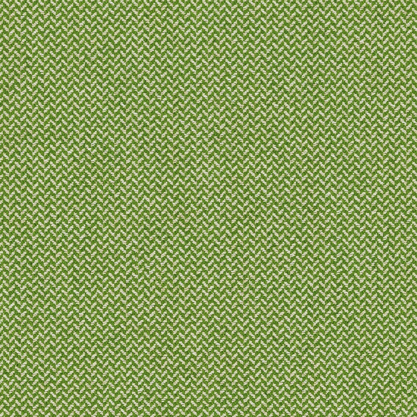 Linwood Cobblestone Springtime FR Made to Measure Curtains