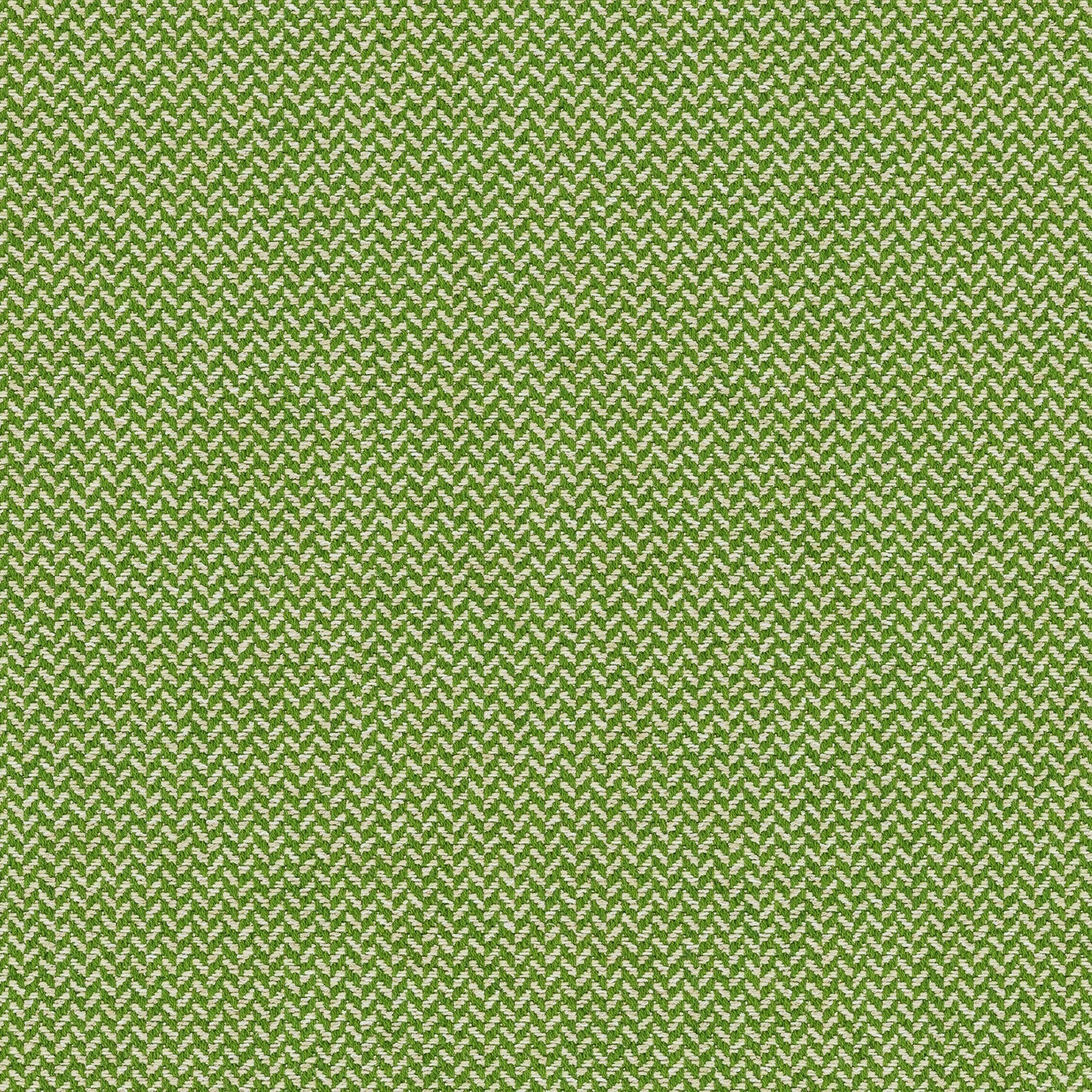 Linwood Cobblestone Springtime FR Made to Measure Curtains