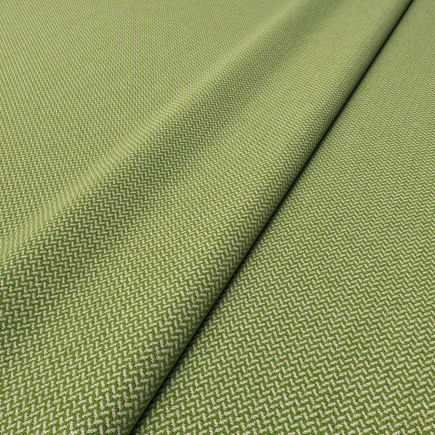 Linwood Cobblestone Springtime Made to Measure Curtains
