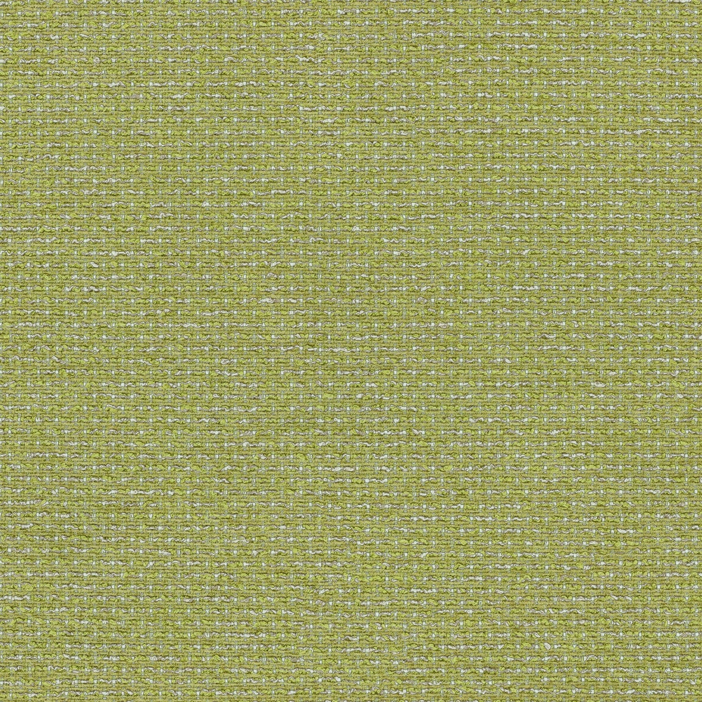 Linwood Jetty Chartreuse Made to Measure Curtains