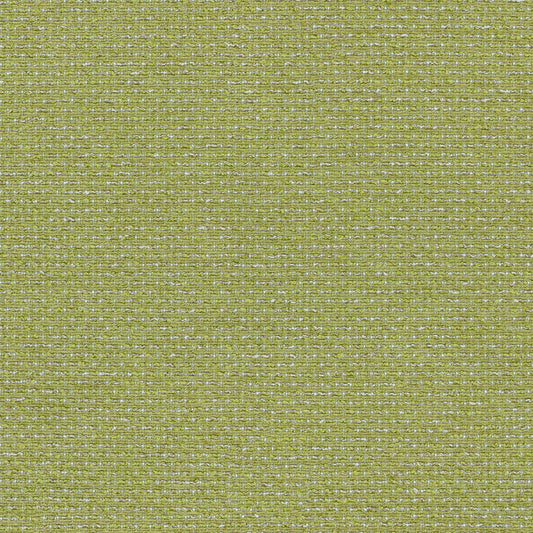 Linwood Jetty Chartreuse Made to Measure Curtains