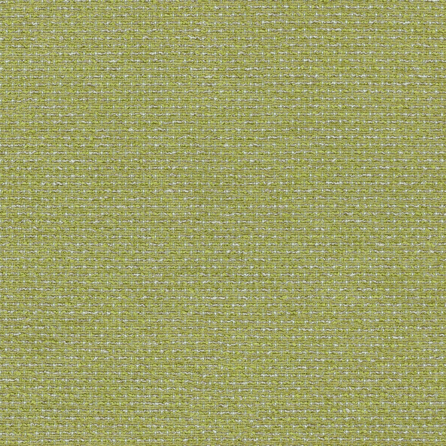 Linwood Jetty Chartreuse FR Made to Measure Curtains