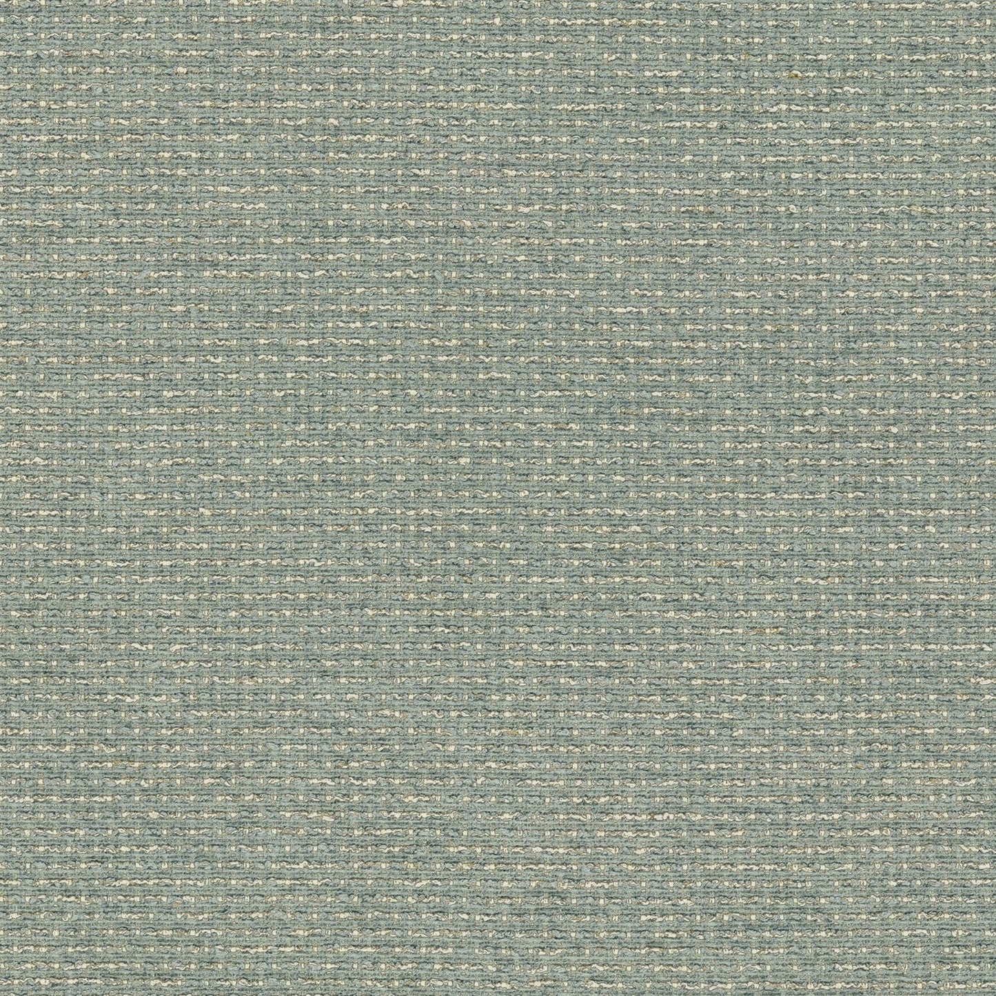 Linwood Jetty Dove Made to Measure Curtains