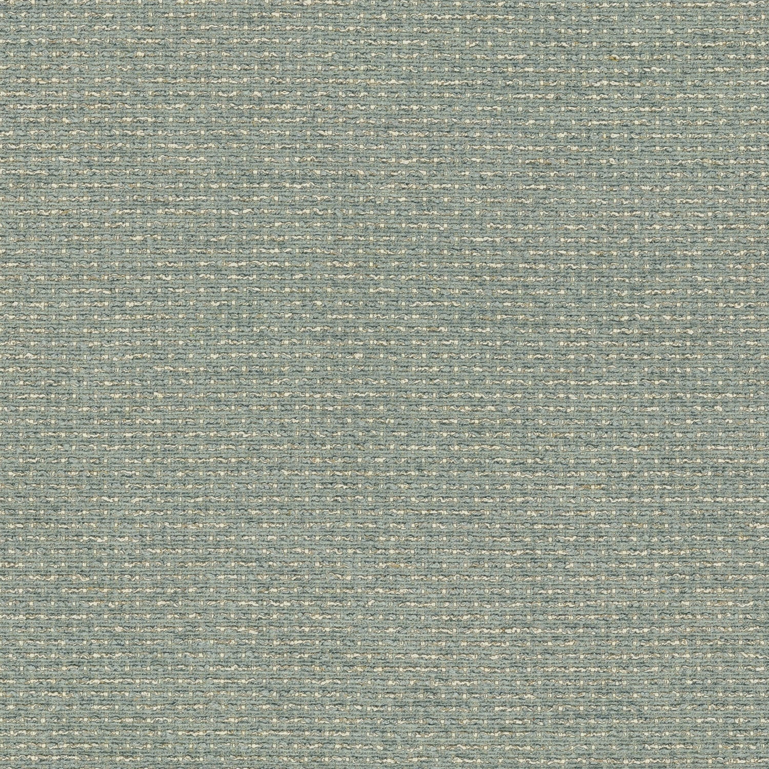 Linwood Jetty Dove Made to Measure Curtains