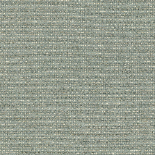 Linwood Jetty Dove Made to Measure Curtains